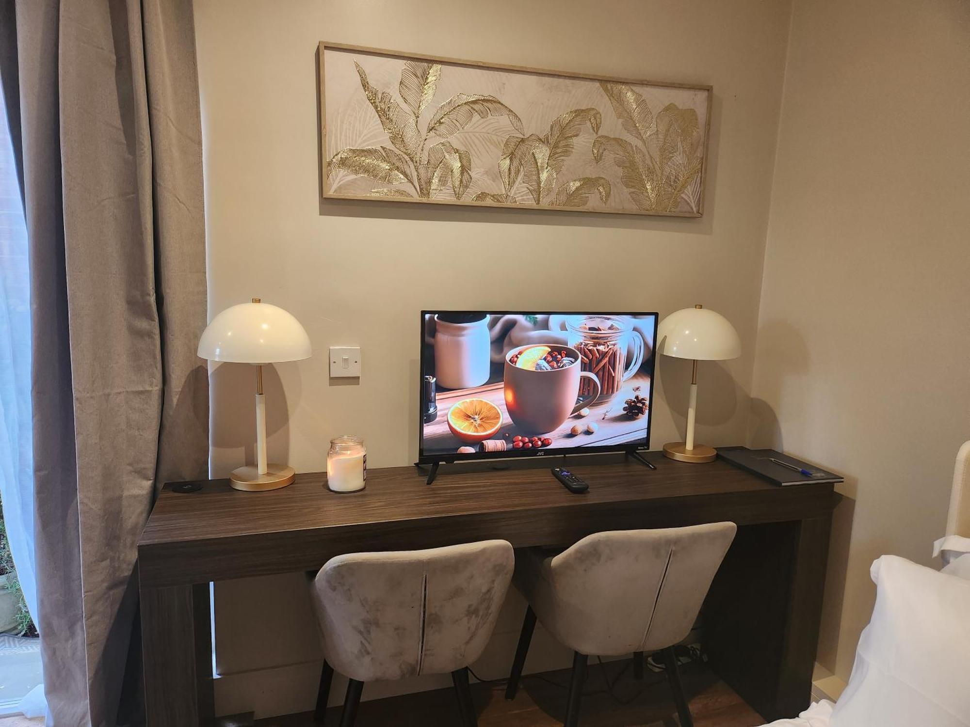 Bethel Guest Suite Norton  Экстерьер фото