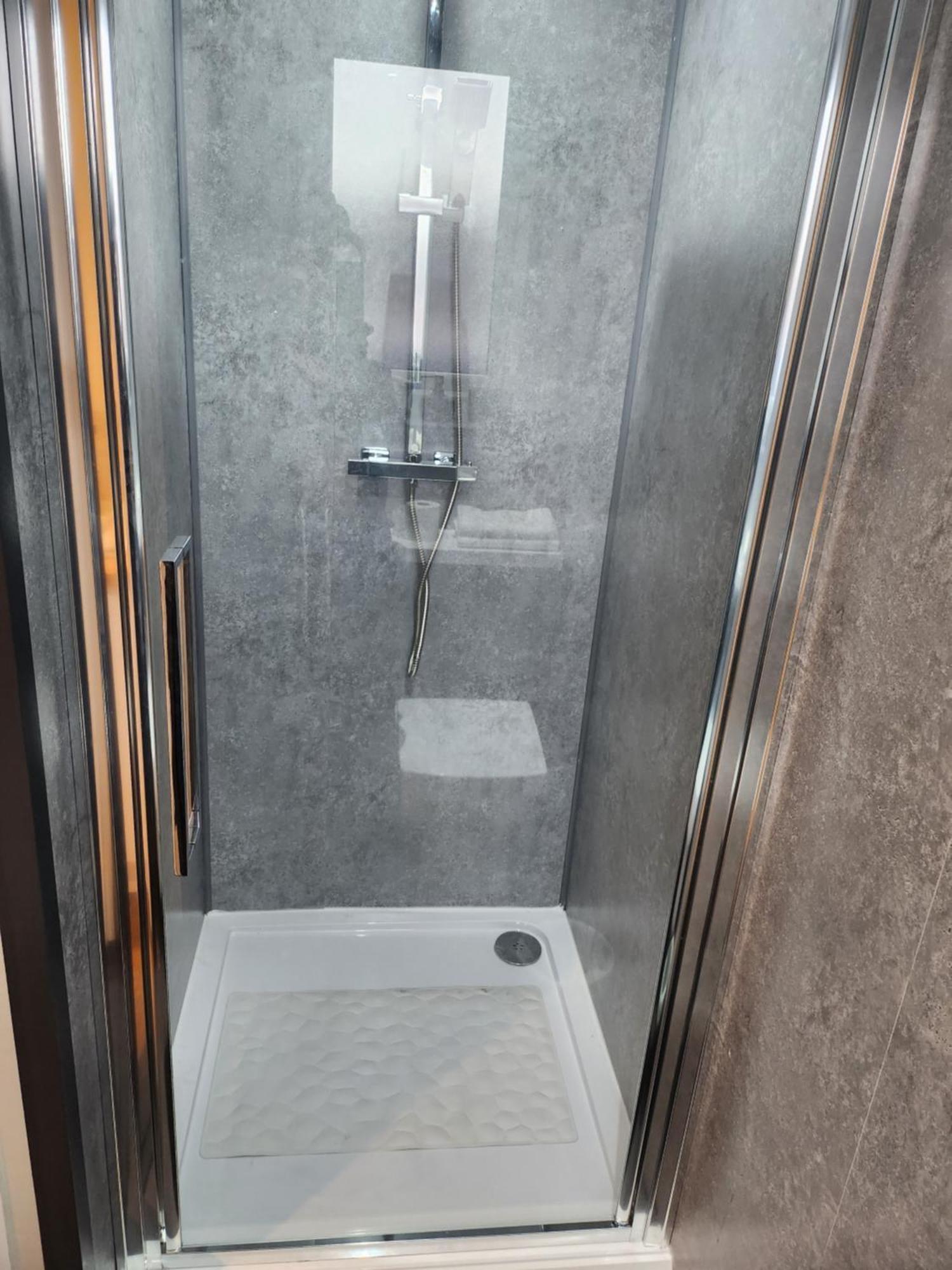 Bethel Guest Suite Norton  Экстерьер фото